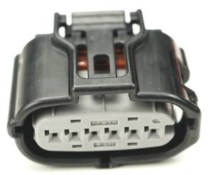 Connector Experts - Normal Order - CE6214 - Image 2