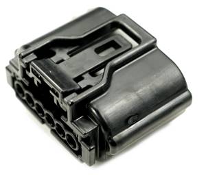 Connector Experts - Normal Order - CE6214 - Image 3