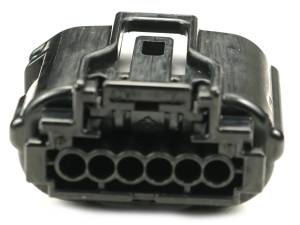 Connector Experts - Normal Order - CE6214 - Image 4