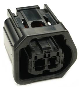 Connector Experts - Normal Order - CE2717 - Image 1