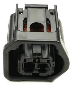 Connector Experts - Normal Order - CE2717 - Image 2