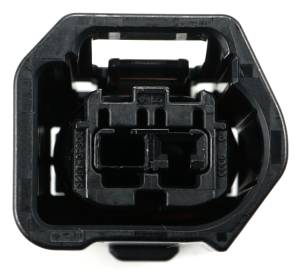 Connector Experts - Normal Order - CE2717 - Image 5
