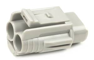 Connector Experts - Normal Order - CE2718F - Image 3