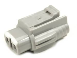 Connector Experts - Normal Order - CE2718F - Image 4