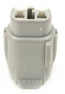 Connector Experts - Normal Order - CE2718F - Image 5