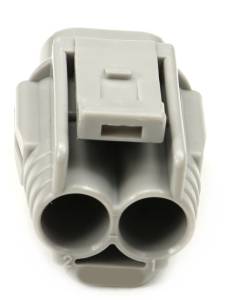 Connector Experts - Normal Order - CE2718F - Image 6