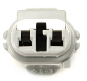 Connector Experts - Normal Order - CE2718F - Image 7