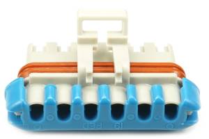 Connector Experts - Normal Order - CE6215 - Image 4