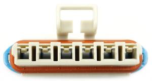 Connector Experts - Normal Order - CE6215 - Image 5
