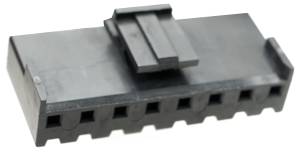 Connector Experts - Normal Order - CE8176 - Image 1