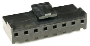 Connector Experts - Normal Order - CE8176 - Image 2