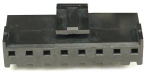 Connector Experts - Normal Order - CE8176 - Image 3