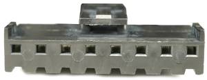 Connector Experts - Normal Order - CE8176 - Image 4