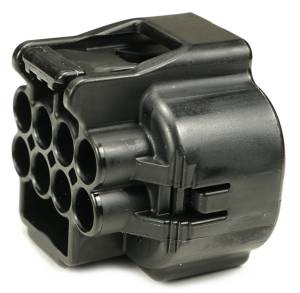 Connector Experts - Normal Order - CE8017BF - Image 3