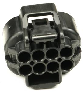 Connector Experts - Normal Order - CE8017BF - Image 4