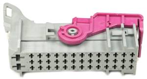 Connector Experts - Special Order  - CET4100F - Image 2