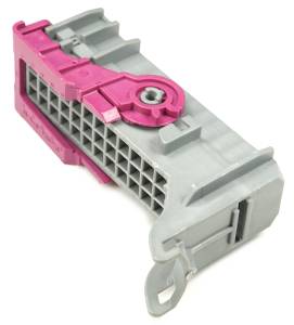 Connector Experts - Special Order  - CET4100F - Image 3