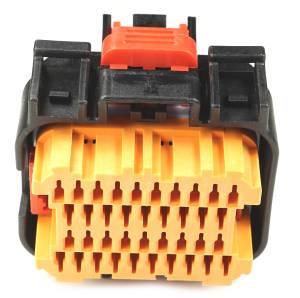 Connector Experts - Special Order  - CET3800 - Image 3