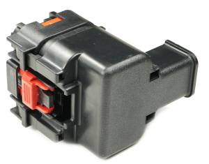 Connector Experts - Special Order  - CET3801 - Image 6