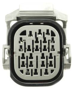 Connector Experts - Special Order  - CET2303 - Image 5