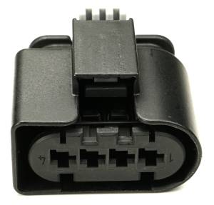 Connector Experts - Normal Order - CE4300A - Image 2