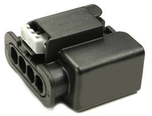 Connector Experts - Normal Order - CE4300A - Image 3