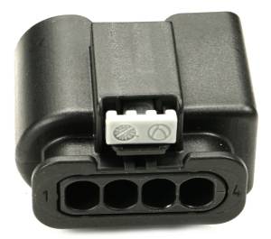 Connector Experts - Normal Order - CE4300A - Image 4