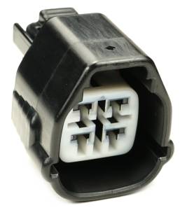 Connector Experts - Normal Order - CE4301 - Image 1