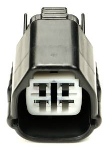 Connector Experts - Normal Order - CE4301 - Image 2