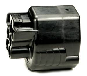 Connector Experts - Normal Order - CE4301 - Image 3