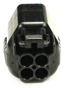 Connector Experts - Normal Order - CE4301 - Image 4