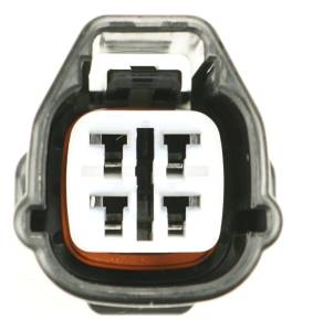 Connector Experts - Normal Order - CE4301 - Image 5