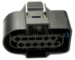 Connector Experts - Special Order  - CET1283 - Image 2