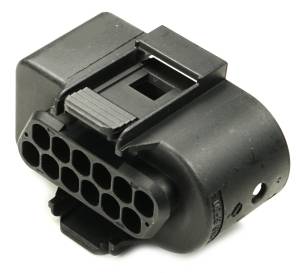 Connector Experts - Special Order  - CET1283 - Image 3