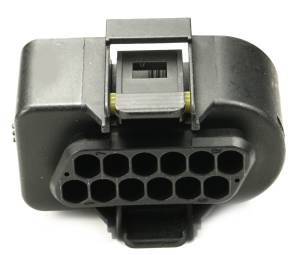 Connector Experts - Special Order  - CET1283 - Image 4