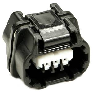 Connector Experts - Normal Order - CE3323 - Image 1