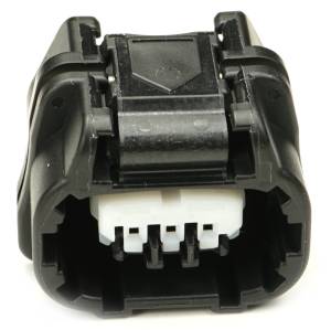 Connector Experts - Normal Order - CE3323 - Image 2