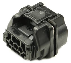 Connector Experts - Normal Order - CE3323 - Image 3