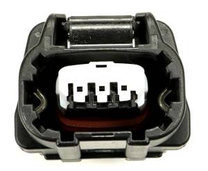 Connector Experts - Normal Order - CE3323 - Image 5