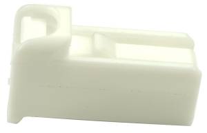 Connector Experts - Normal Order - LID Tail Light - Image 3