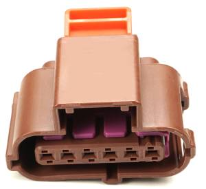 Connector Experts - Normal Order - CE6216 - Image 2