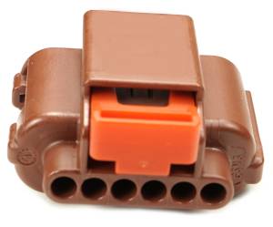Connector Experts - Normal Order - CE6216 - Image 4