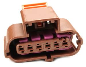 Connector Experts - Normal Order - CE6216 - Image 5