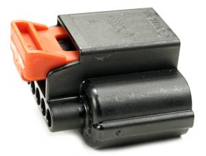Connector Experts - Normal Order - CE6217 - Image 2