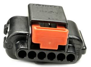Connector Experts - Normal Order - CE6217 - Image 3