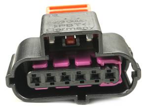 Connector Experts - Normal Order - CE6217 - Image 4