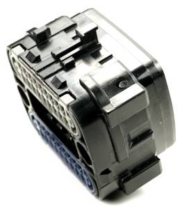 Connector Experts - Special Order  - CET4808F - Image 3