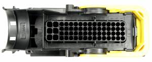Connector Experts - Special Order  - CET6200 - Image 3
