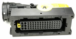 Connector Experts - Special Order  - CET6200 - Image 2