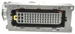 Connector Experts - Special Order  - CET6200 - Image 5